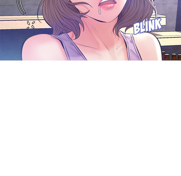 Daughter In Law chapter 19 page 114
