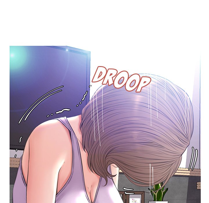 Daughter In Law chapter 19 page 115