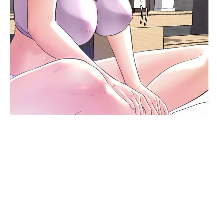Daughter In Law chapter 19 page 116
