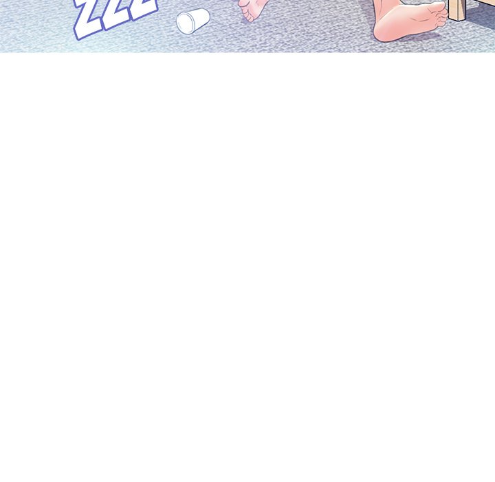 Daughter In Law chapter 19 page 120