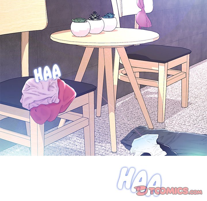 Daughter In Law chapter 19 page 123