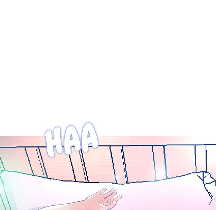 Daughter In Law chapter 19 page 124