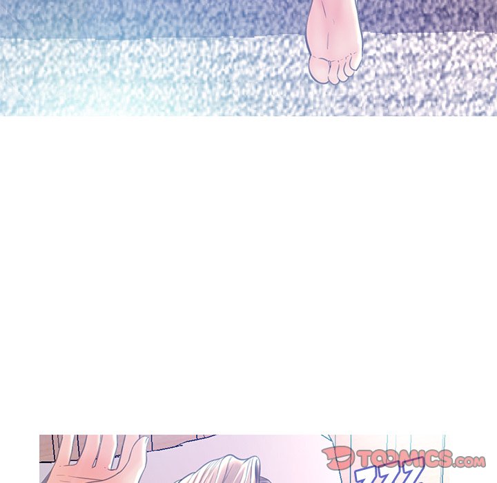 Daughter In Law chapter 19 page 129