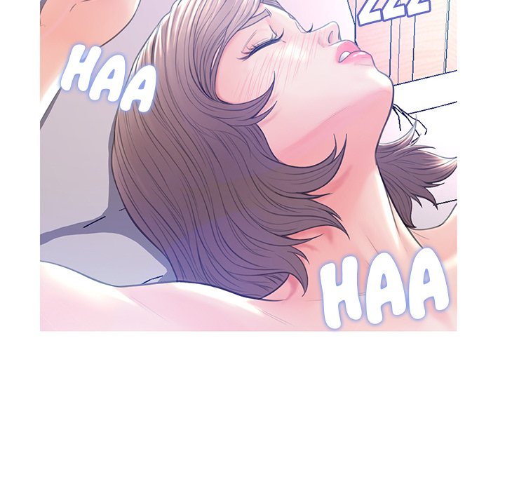 Daughter In Law chapter 19 page 130