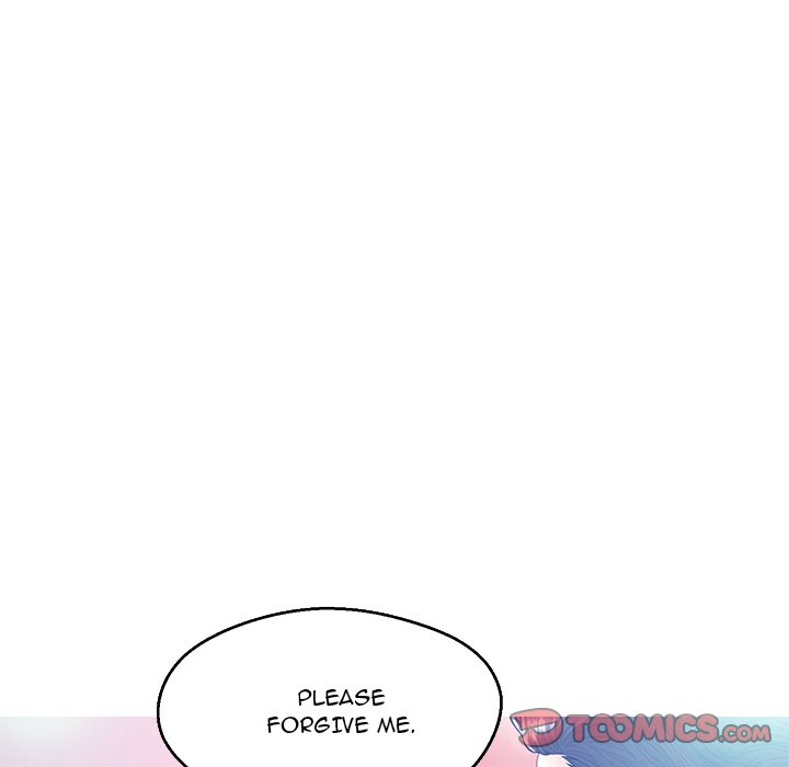Daughter In Law chapter 19 page 135