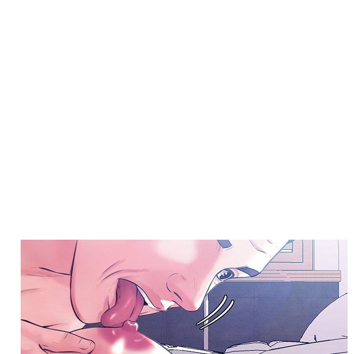 Daughter In Law chapter 19 page 137