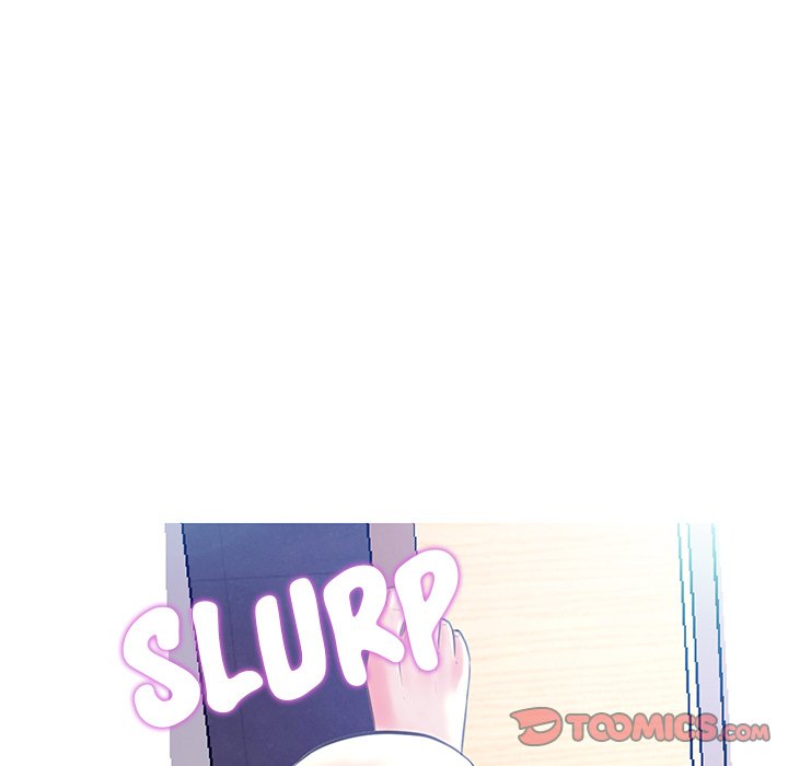 Daughter In Law chapter 19 page 141
