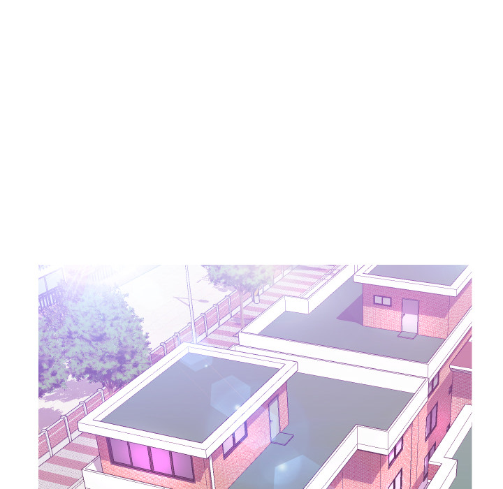 Daughter In Law chapter 2 page 14