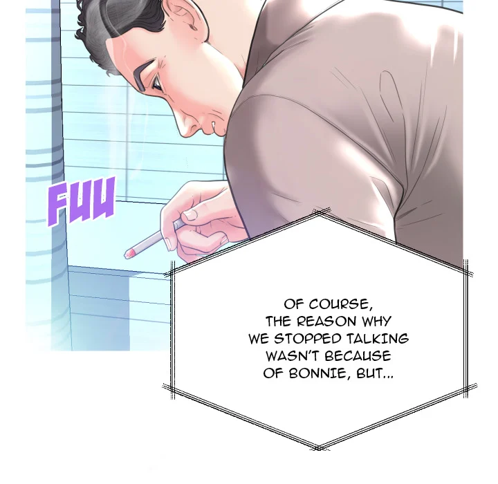 Daughter In Law chapter 2 page 20