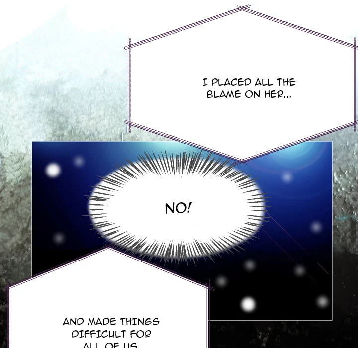 Daughter In Law chapter 2 page 21
