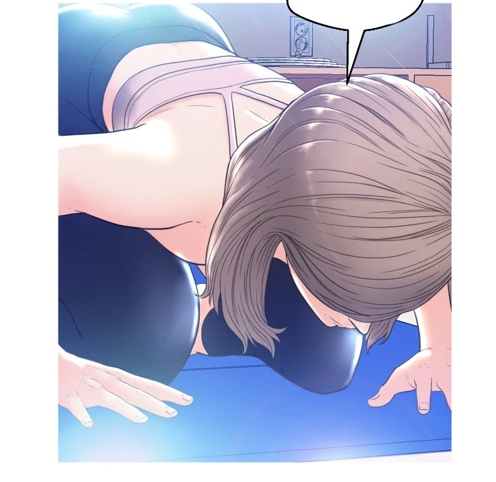 Daughter In Law chapter 2 page 39