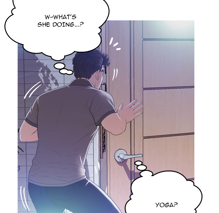 Daughter In Law chapter 2 page 43