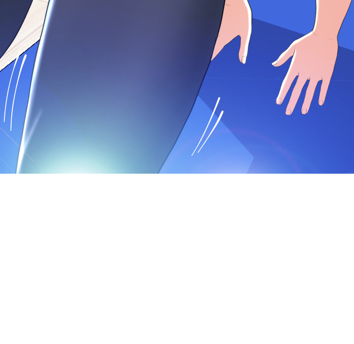 Daughter In Law chapter 2 page 47