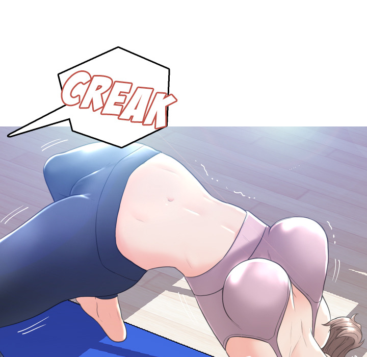 Daughter In Law chapter 2 page 48