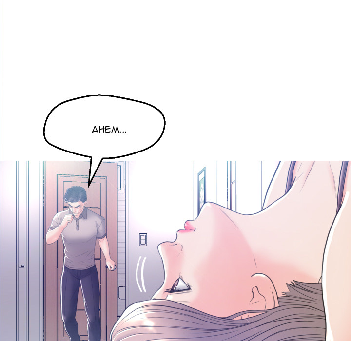 Daughter In Law chapter 2 page 50