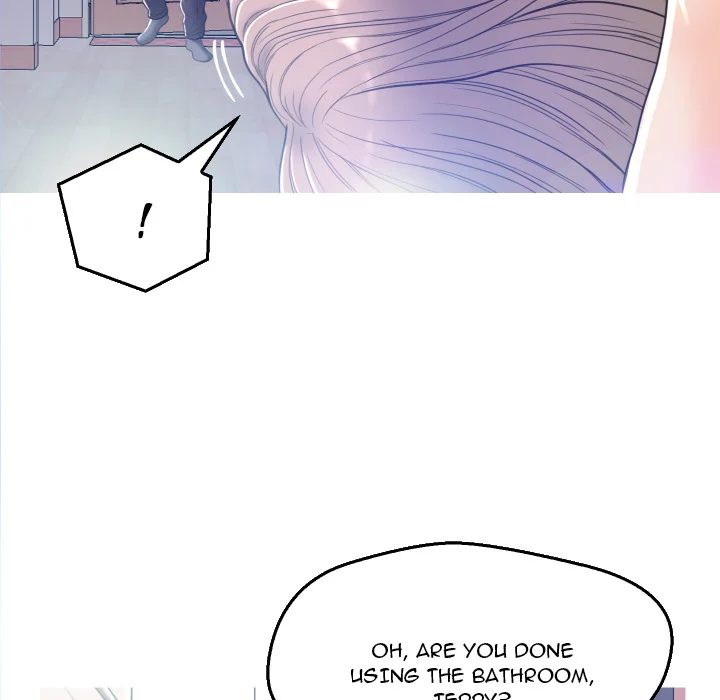 Daughter In Law chapter 2 page 51
