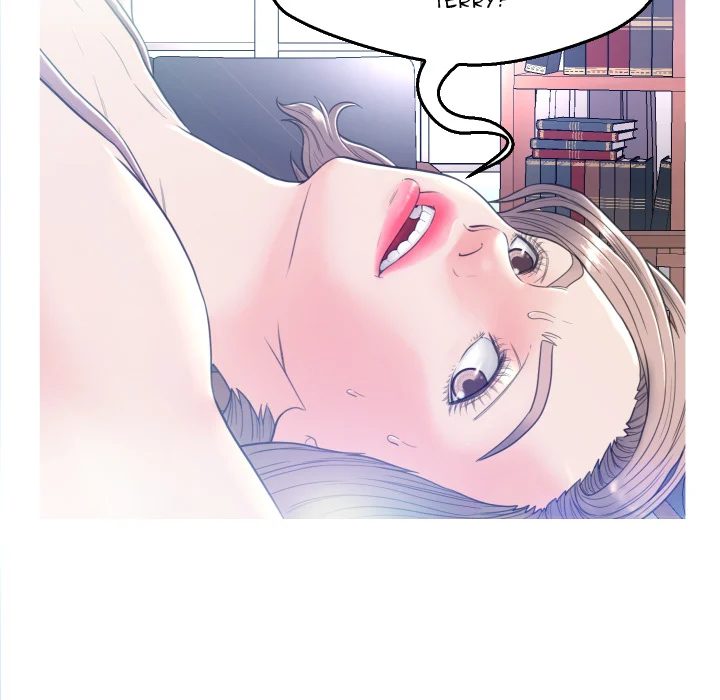 Daughter In Law chapter 2 page 52