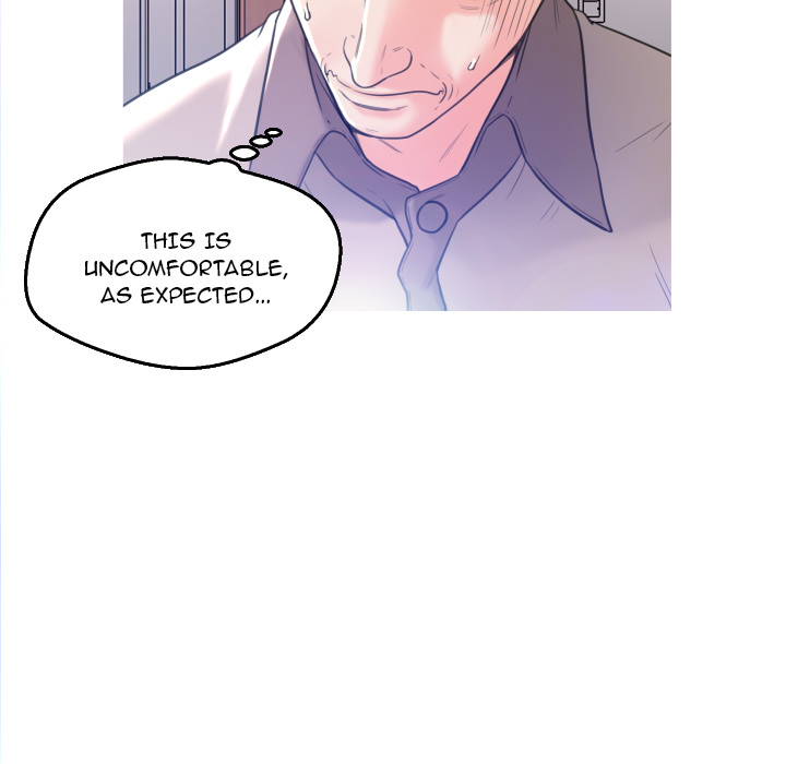 Daughter In Law chapter 2 page 54
