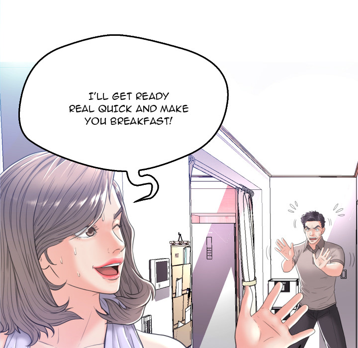 Daughter In Law chapter 2 page 55