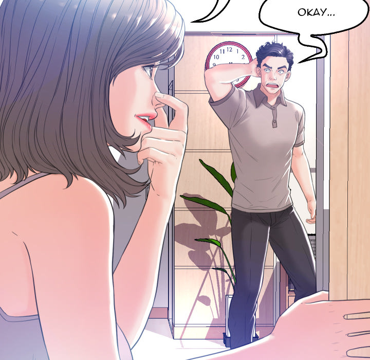 Daughter In Law chapter 2 page 59