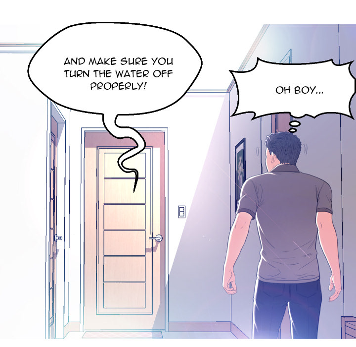 Daughter In Law chapter 2 page 61