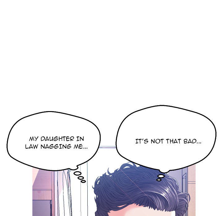 Daughter In Law chapter 2 page 62