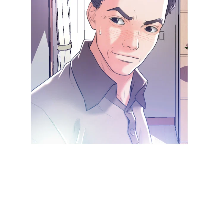 Daughter In Law chapter 2 page 63