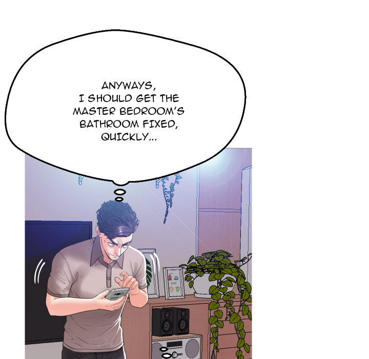 Daughter In Law chapter 2 page 64