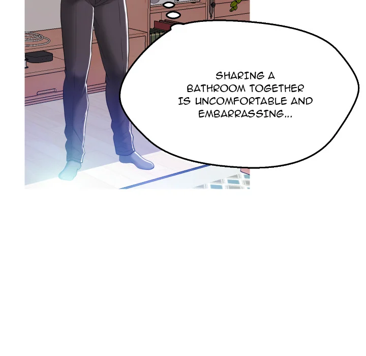 Daughter In Law chapter 2 page 65