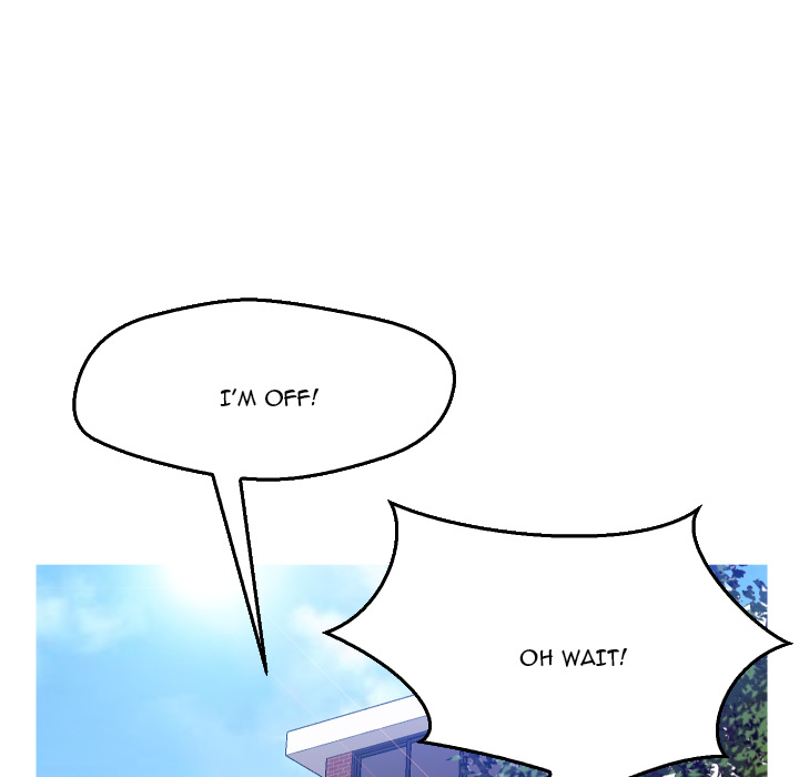 Daughter In Law chapter 2 page 66