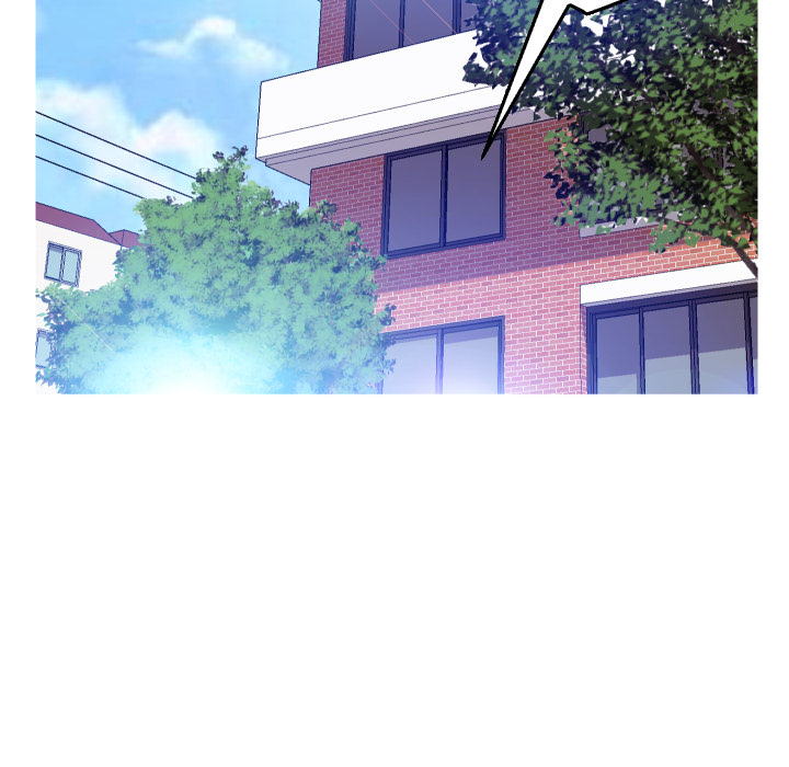 Daughter In Law chapter 2 page 67