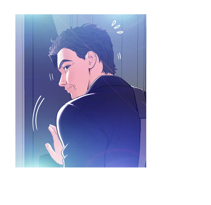 Daughter In Law chapter 2 page 68