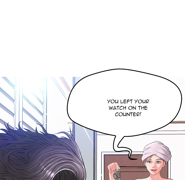 Daughter In Law chapter 2 page 69