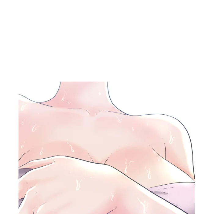 Daughter In Law chapter 2 page 71