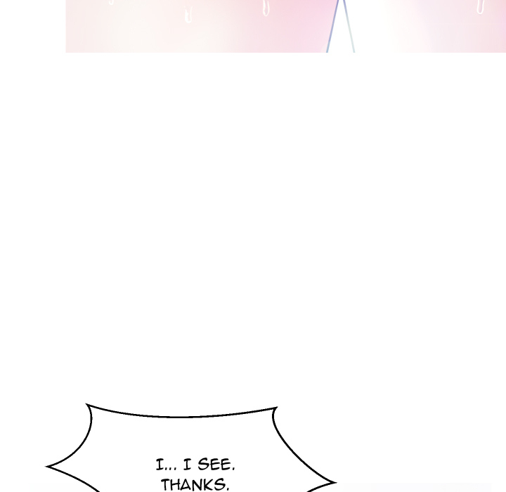 Daughter In Law chapter 2 page 74