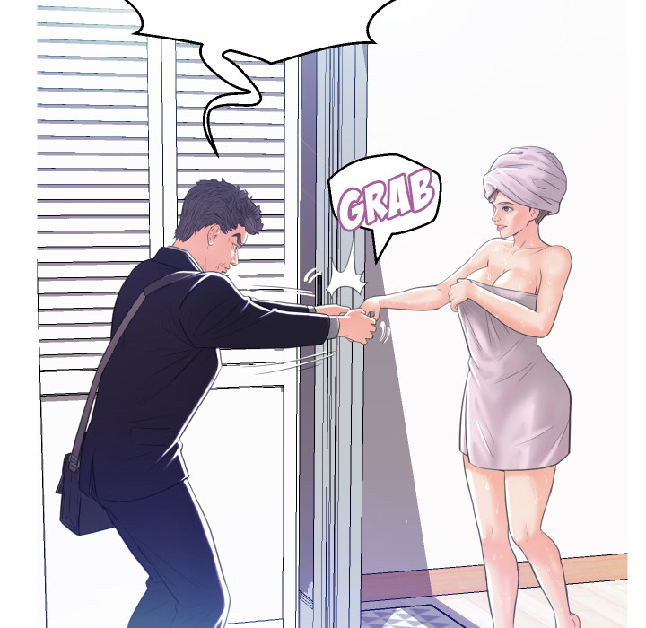 Daughter In Law chapter 2 page 75