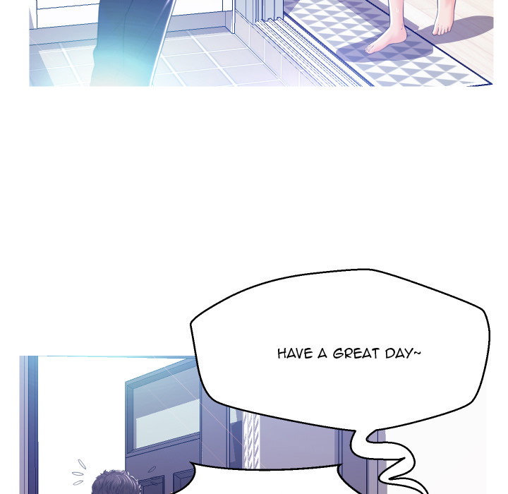 Daughter In Law chapter 2 page 76
