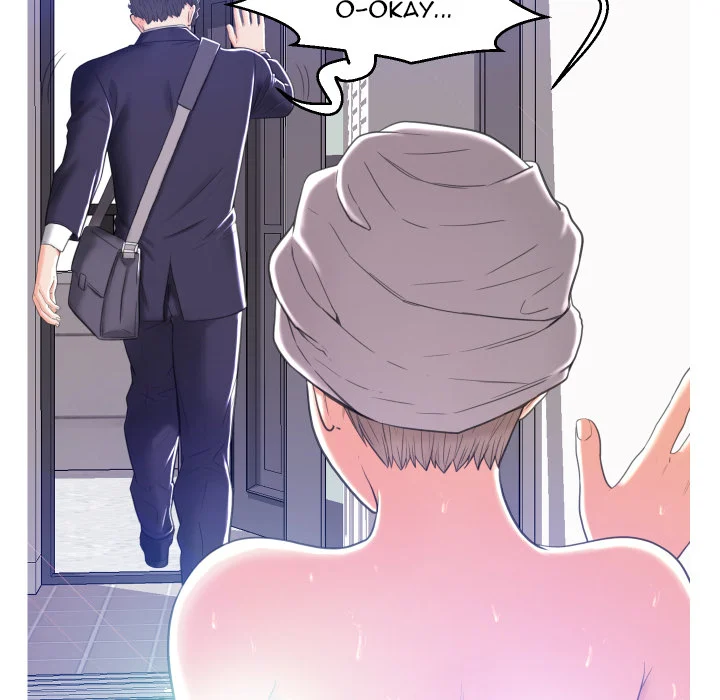 Daughter In Law chapter 2 page 77