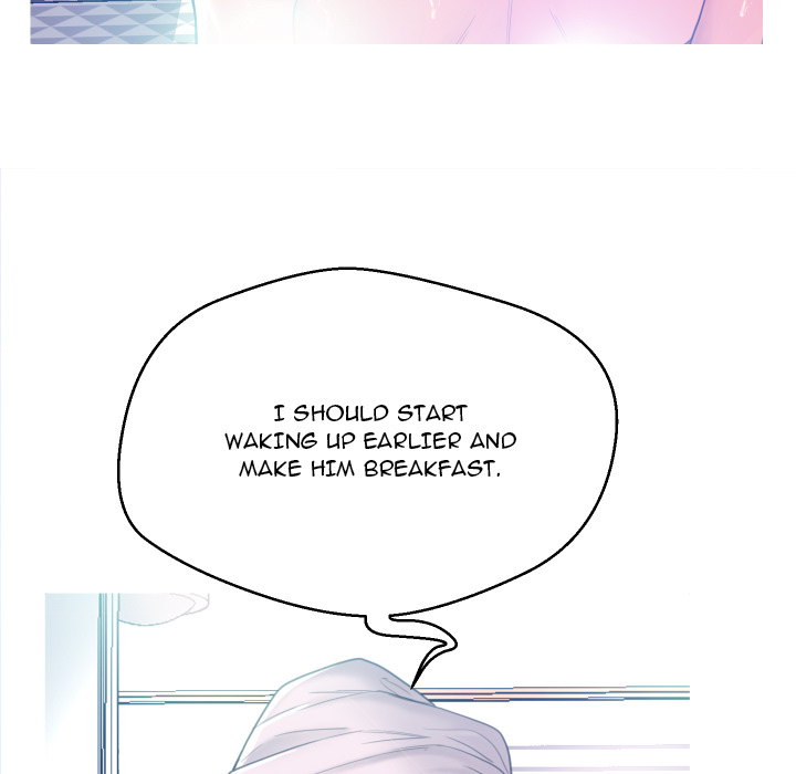 Daughter In Law chapter 2 page 78