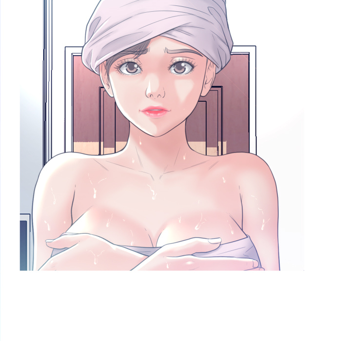 Daughter In Law chapter 2 page 79