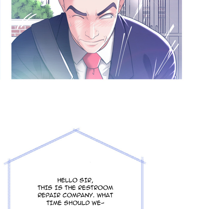 Daughter In Law chapter 2 page 83