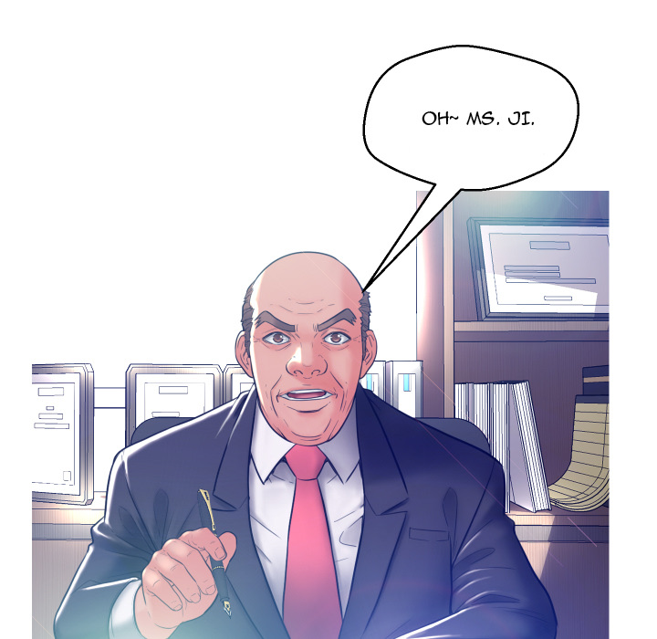 Daughter In Law chapter 2 page 88