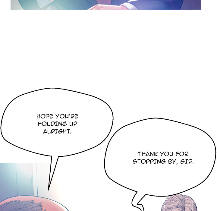 Daughter In Law chapter 2 page 89