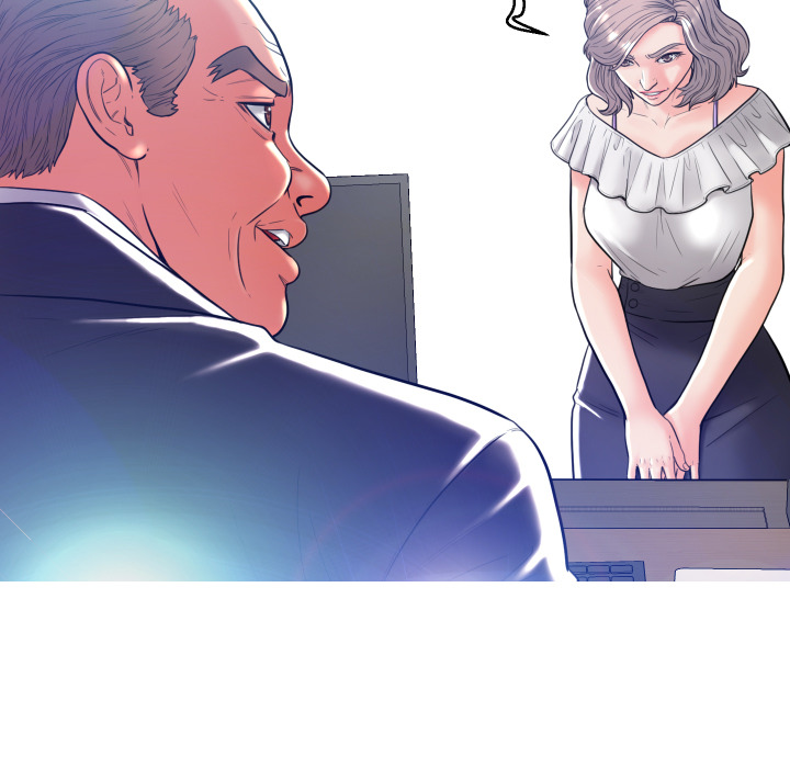 Daughter In Law chapter 2 page 90