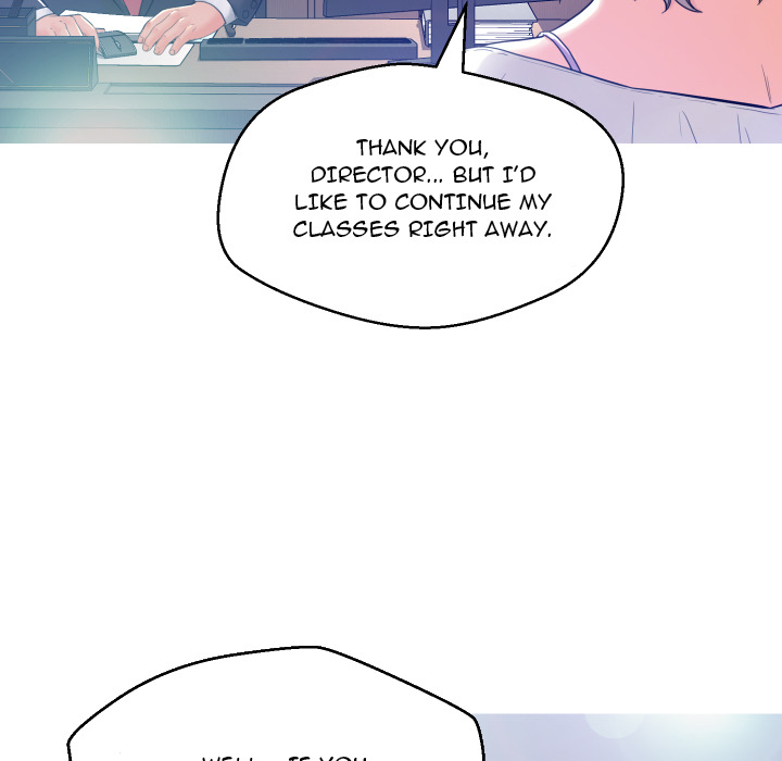 Daughter In Law chapter 2 page 92