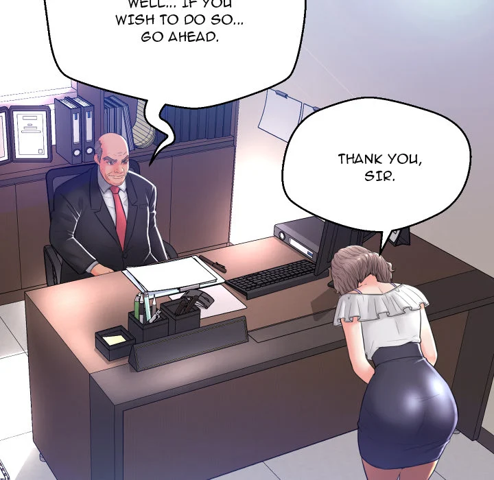 Daughter In Law chapter 2 page 93