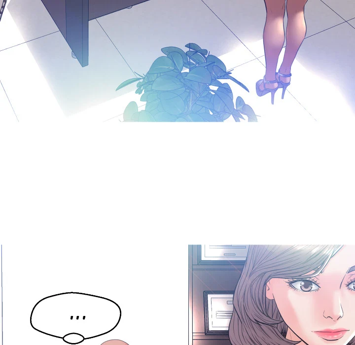 Daughter In Law chapter 2 page 94