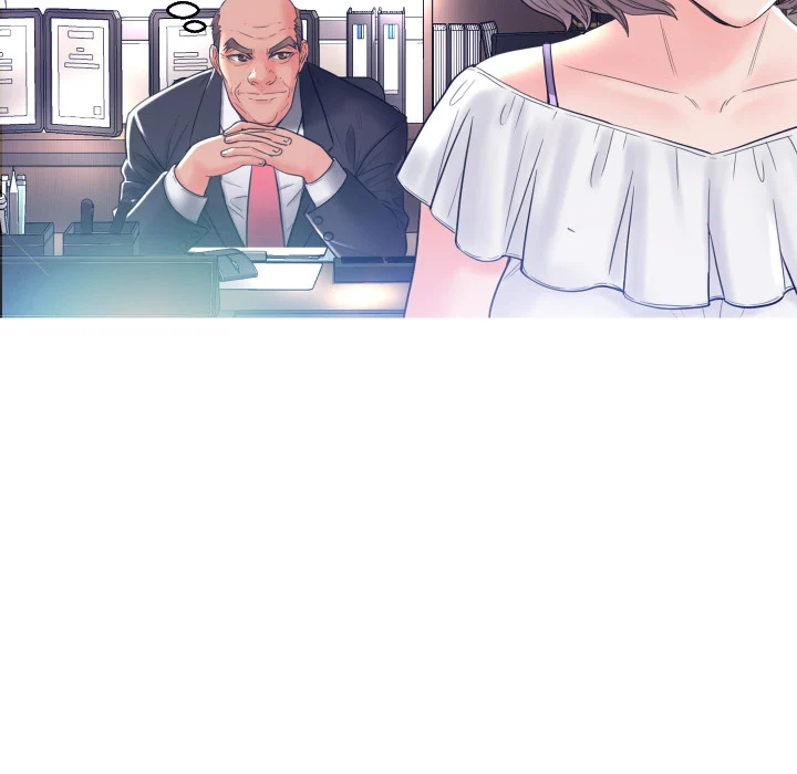 Daughter In Law chapter 2 page 95