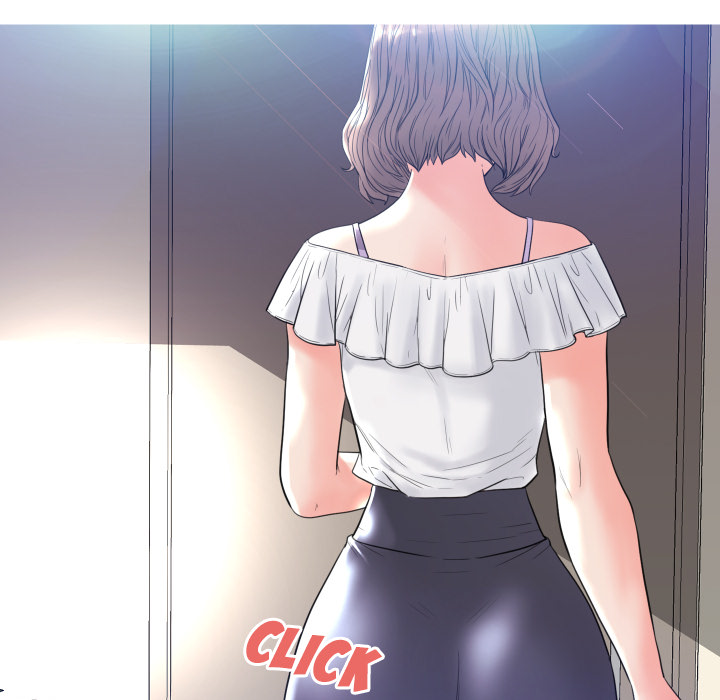 Daughter In Law chapter 2 page 96