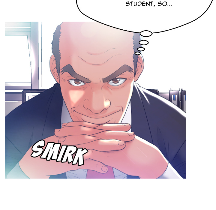 Daughter In Law chapter 2 page 100
